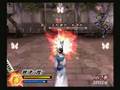 videos de Sengoku Basara 2 - Playing Cheap with Nouhime