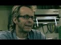 Frank avard2 Frank avard2