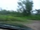 Off Roading 1