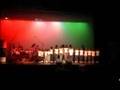 Kids Singing Vande Mataram with drummer Sivamani
