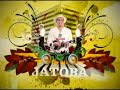 Aroeira e Jatob� - Vt Qualidade