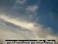 شاهدو احد جنود الله