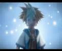 - Kingdom hearts 2 - Heaven\