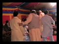 shafaullah kala jora at wedding shafaullah kala jora at wedding