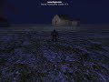 Gaoth Engine Alpha0.1