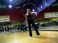 videos de HooperPower November 2008