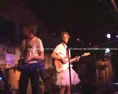 Antioquia - recorded live at ...