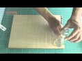 Modular Bottle Wood