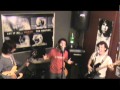 Ver Video