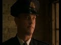 The Green Mile