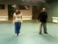 Danse a Hauber n6