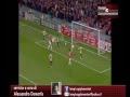 Sorteggio Champions League: quale sarà la prossima avversaria degli azzurri?