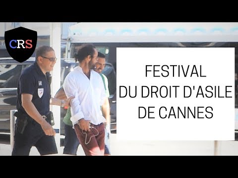 Image de prévisualisation YouTube