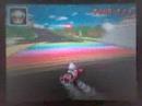 1:11.670 live LC GCN prb 3lap by Fabien Da Silva