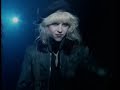 Iron Maiden - Women In Uniform Iron Maiden - Women In Uniform
