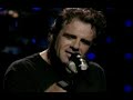 Bon jovi - only in my dreams feat. tico torres - live 2004