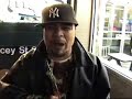 \"HANGING WITH THE KARTEL FAMILY\" episode 11