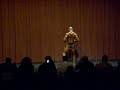 Chas W.-2007 NPC Philadelphia- LightHeavy 3rd