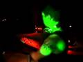Fat Phaze @ Sextoy