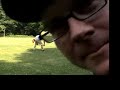 NFA july 2007