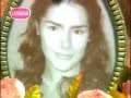 novela Alma Gemea______Serena & Rafael (45) novela Alma Gemea______Serena & Rafael (45)