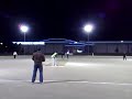 tape ball tape ball