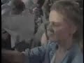 Scritti Politti - Absolute Scritti Politti - Absolute