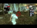 Gears of War 3: Raam's Gift Easter Egg