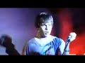 Klaxons - Not Over Yet Live on BBC Klaxons - Not Over Yet Live on BBC