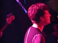 teledysk, klip, The Futureheads,- Meantime