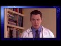 Life Support, Dr Rudi, Christmas advice Life Support, Dr Rudi, Christmas advice