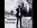 teledysk, klip, Francesco Guccini,- Il compleanno