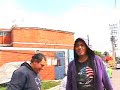 COMO ASI YA ..... PROMO DRAGON COMO ASI YA ..... PROMO DRAGON