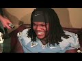 UNC Whoops UCONN 38-12 UNC Whoops UCONN 38-12