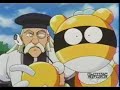 Corrector Yui - Episodio 21 parte 1/3