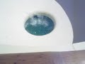 twig-rides-the-bowl-in-rhodes.html