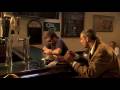 videos de RicksBigChill