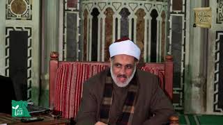 العكس المستوي 3