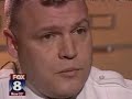 Civilian Auxiliaries as Police Officers Civilian Auxiliaries as Police Officers