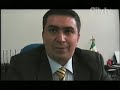 M�xico se consume en la tragedia del secuestro