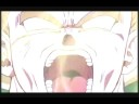 (DBZ) Belive Me