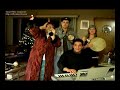 epirusnew-years-eve-5-klarino-andreas1436magkas.html