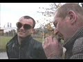 ZF Skurcz - Bandziorno - Thumb #3