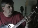 Brian Hebert accoustic Beatles morphs