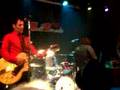 Los Zeros en Hell Dorado Roadrunner videos