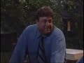 Youtube Poop: John Goodman Breaks Youtube Poop: John Goodman Breaks