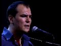 Ismael Serrano - Amo tanto la vida Ismael Serrano - Amo tanto la vida
