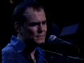 ismael serrano   amo tanto la vida