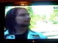 Minun Kaupunkini - Hautausmaa Minun Kaupunkini - Hautausmaa