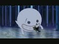 One Piece 361 Preview One Piece 361 Preview